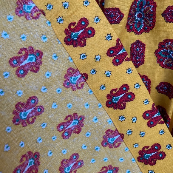 Jean Charles Dress - Picture 7 of 10